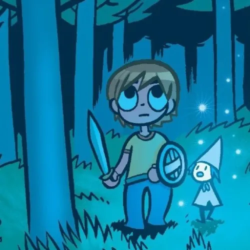 Prize Pool Donations!