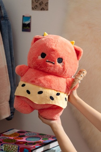 Roni Oni Mochi Plush | Default Title