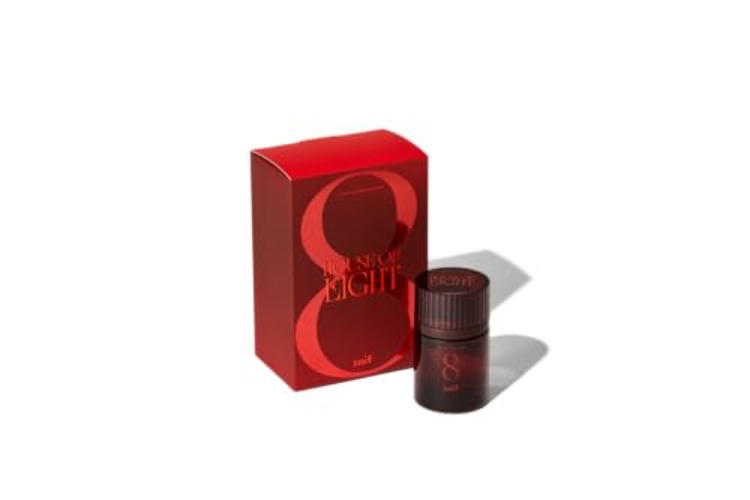 Snif House of 8 Fragrance - 30ml