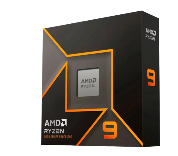 ✨CPU✨ FOR HONEY'S NEW PC BUILD