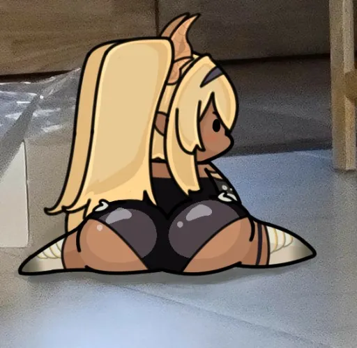 Monthly gym membership ♥