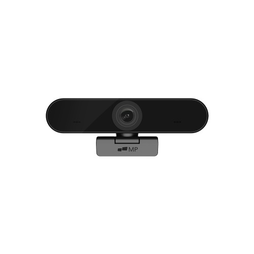 4K AI Tracking Camera | Default Title