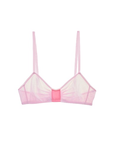 Uma Bralette Ballet | SMALL