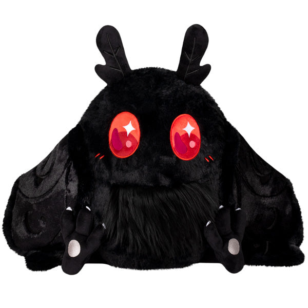 Squishable Baby Mothman | Default Title