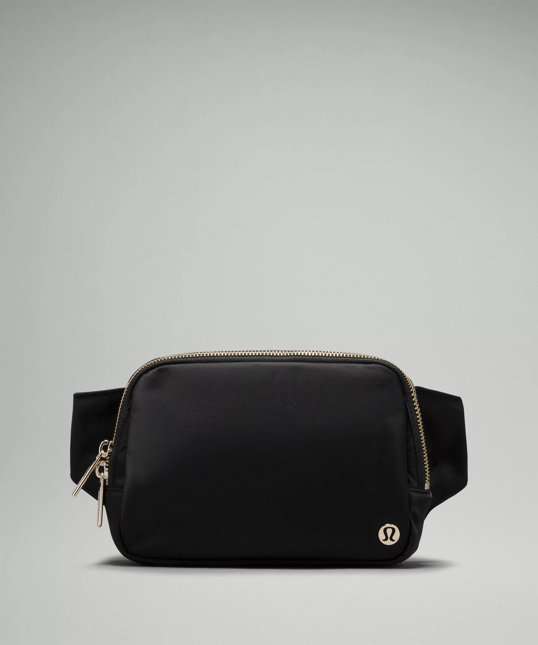 Everywhere Belt Bag Large 2L *Metal Hardware