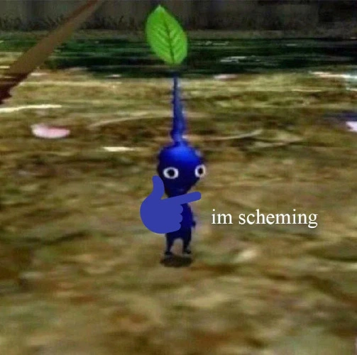 Pikmin 4 - Nintendo Switch – OLED Model, Nintendo Switch, Nintendo Switch Lite