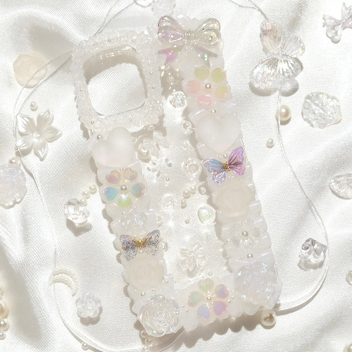 Dream Custom Phone Case