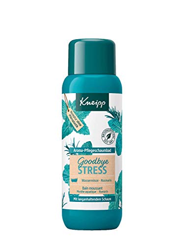 Kneipp Bubblebath