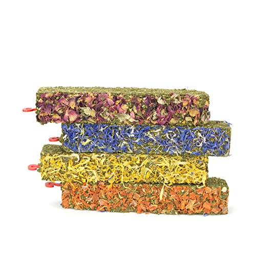 Mr. Crumble Dried Sticks