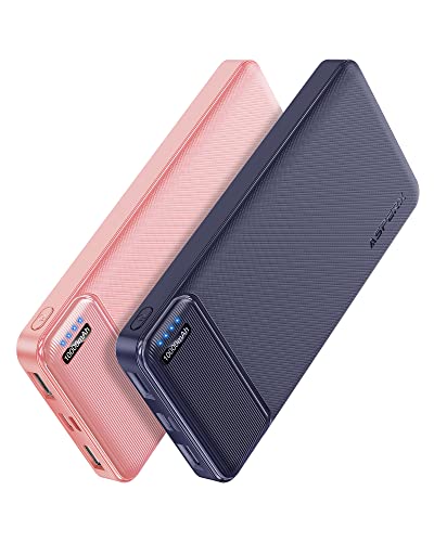 Batterie Externe pour Vadi ♡ et moi 