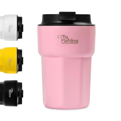 mug thermos