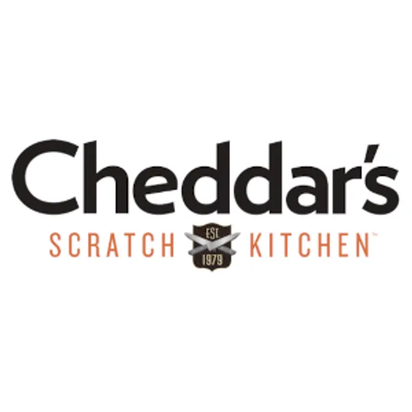 Cheddar's Scratch Kitchen $25 Gift Card