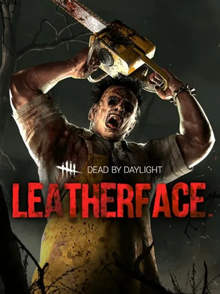Dead by Daylight - Leatherface DLC Steam CD Key