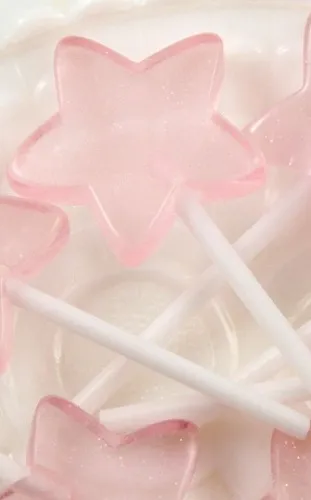 sweets