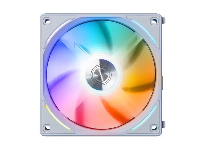 CASE FAN - Lian Li Unfi Fan