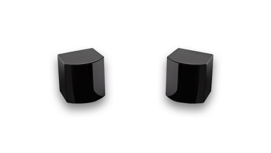 VALVE INDEX ベースステーション | Base Station