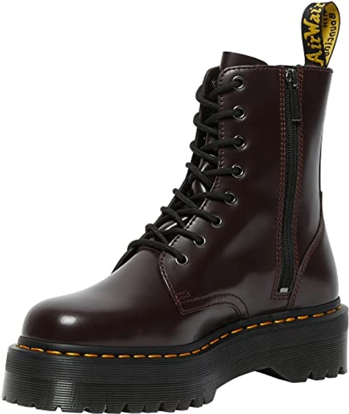Dr. Martens Unisex bovver Boots