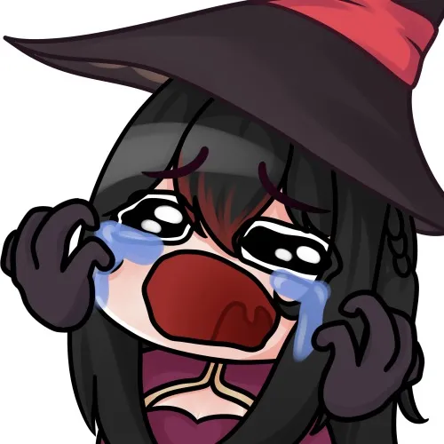 📚1 Year College Tuition📚