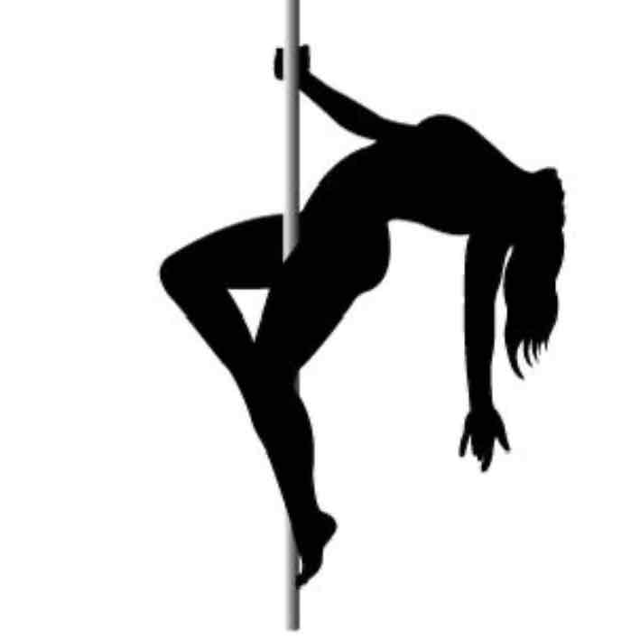 Monthly Classes ( Eight )