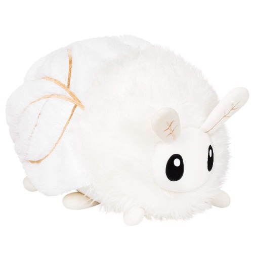 Squishable / Squishable Poodle Moth 15" Plush