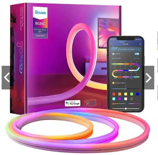 Govee RGB Lights