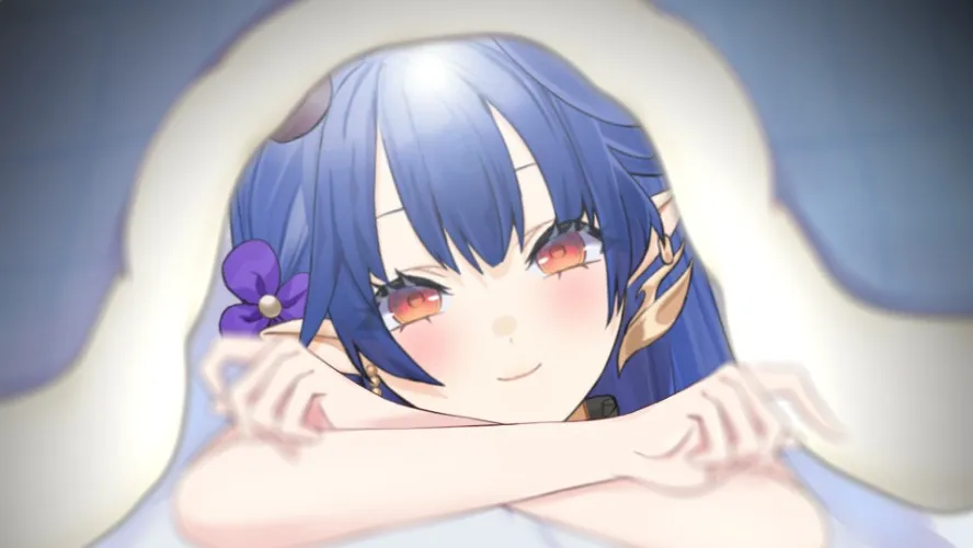 Production Support Funds!