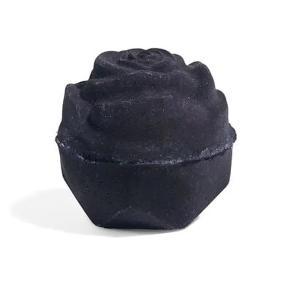Black Rose | Bath Bombs | Lush Cosmetics