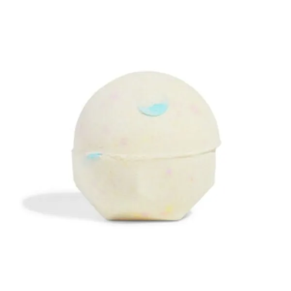 Dragon's Egg | Bath Bombs | Lush Cosmetics