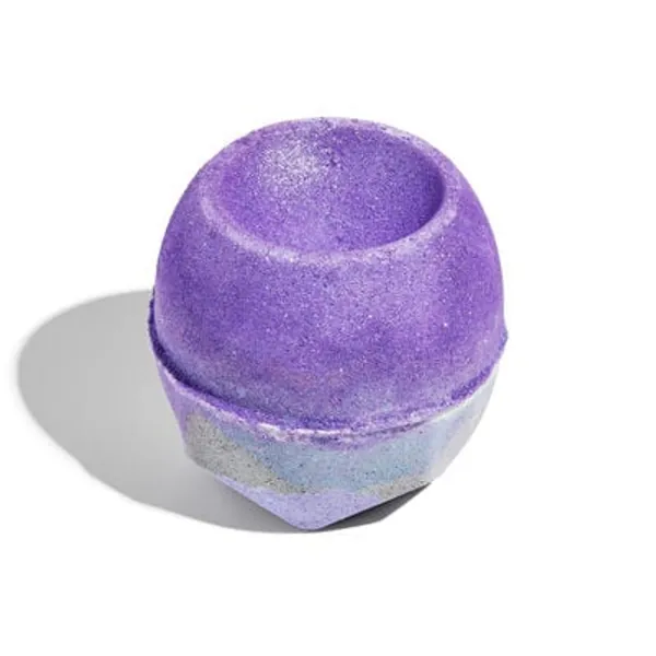 Goddess | Bath Bombs | Lush Cosmetics