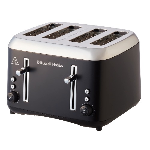 Cool Toaster for Poptarts, and Classy buttered bread