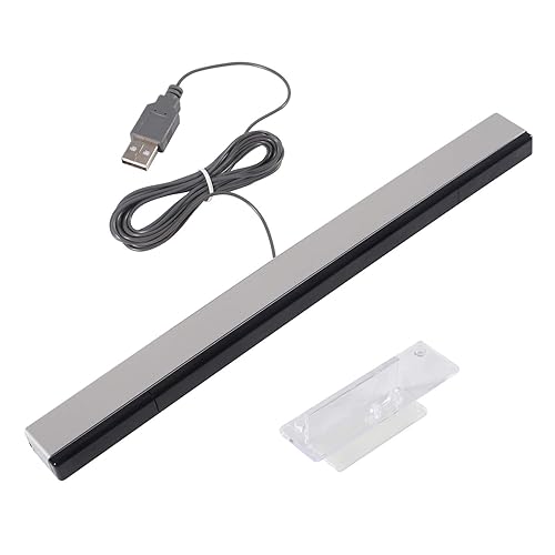 Aokin USB Sensor Bar for Wii
