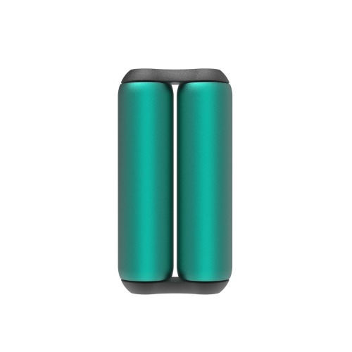 ONO Roller Aluminum - Junior Size | Teal