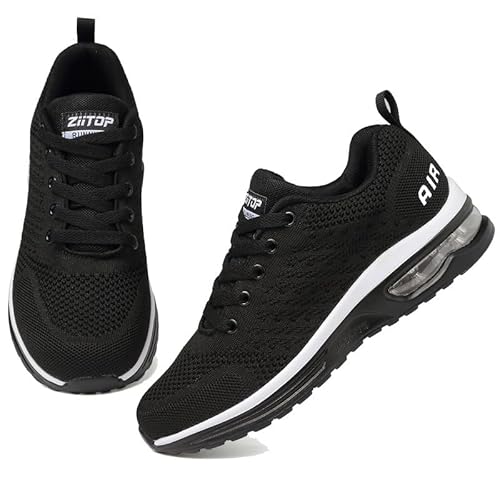 Work out Running Shoes - Swolmo Arc