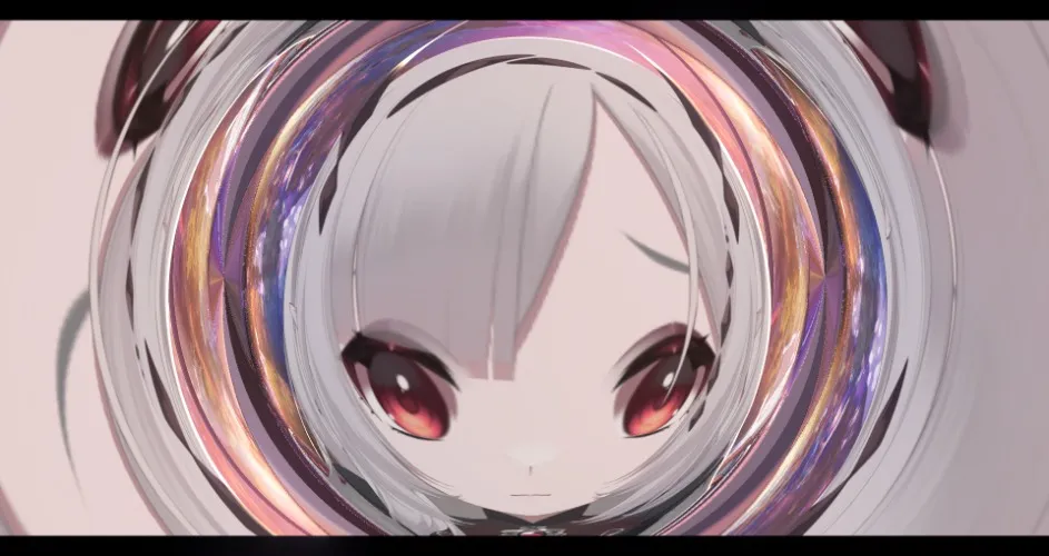 Snack Fund - Unhealthy Ver.