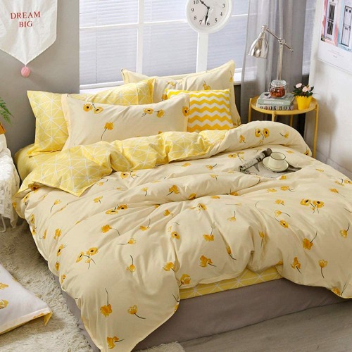 Serotonin Bedding