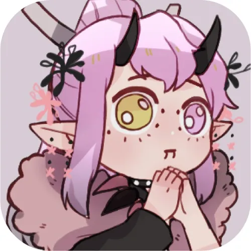 Fly to USA to my Babu Xynasus 💜