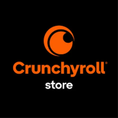 Crunchy Roll Membership