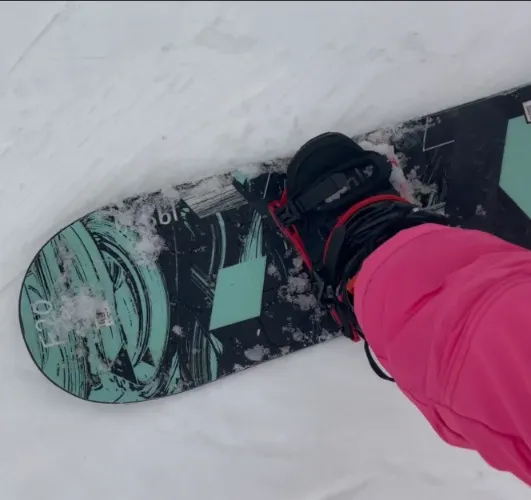 snowboarding part 2!!!!