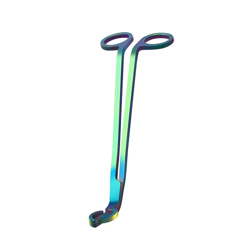 Moon Stick - Wick Trimmer