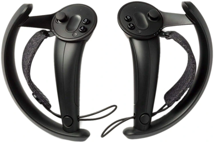 Valve Index® Controllers 