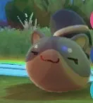 Giant 59in Arcanine Plush