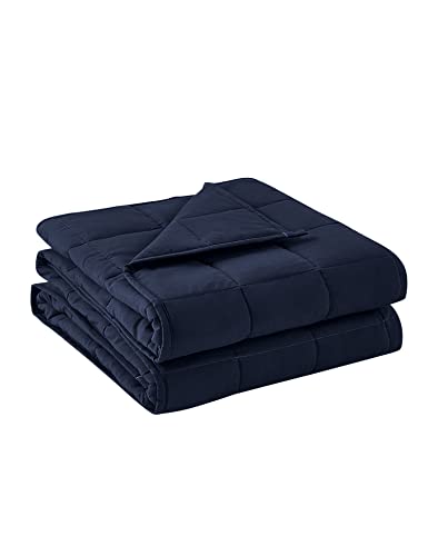 Weighted Blanket