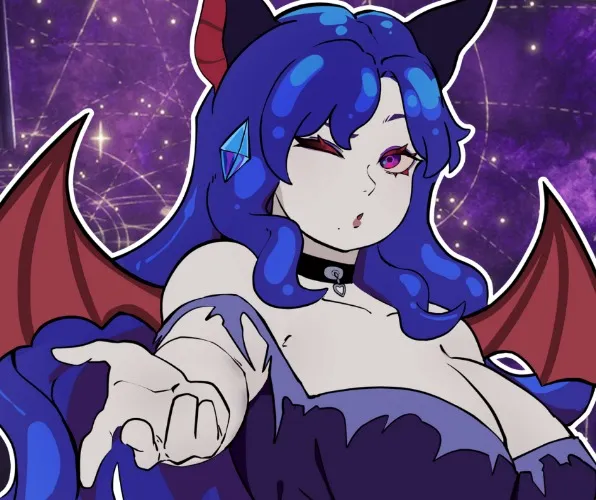 Doodle PNG From Beanz