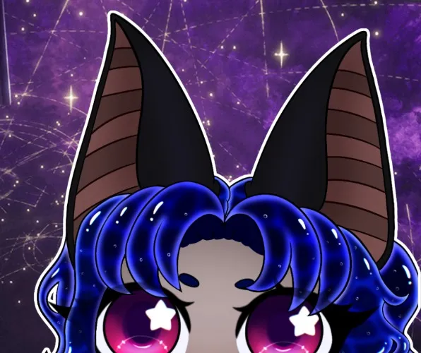 Beaniiz Birthday gift