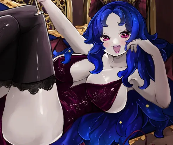 Private Movie/Gaming date