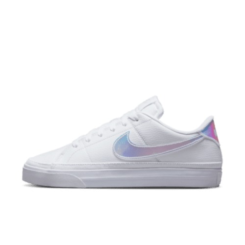 Nike Court Legacy Next Nature Women's Shoes