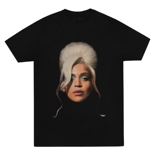 BEEN COUNTRY SHORT SLEEVE TEE | XL