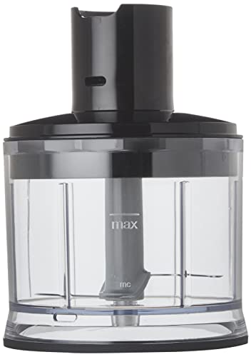 Braun tiny slicer