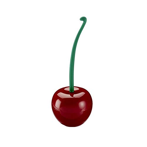 toilet brush "Cherry"
