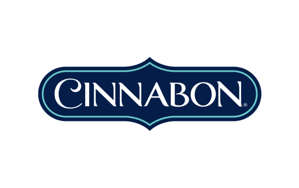 Cinnabon $10 Gift Card